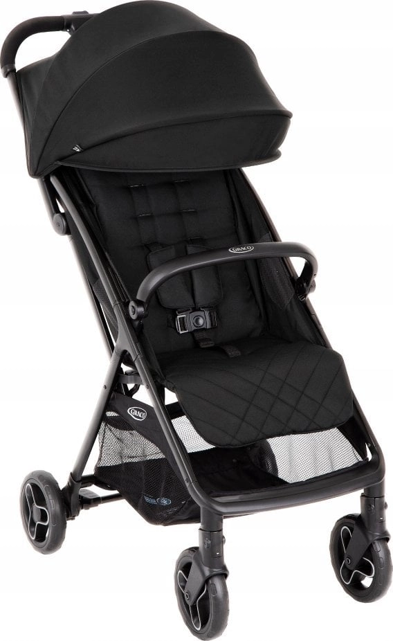 GRACO WOZEK MYAVO MIDNIGHT GS2107BBMDN0 GS2107BBMD