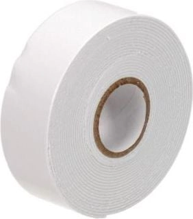 Double-sided mounting tape 24mmx3m GRAND 130-1216
