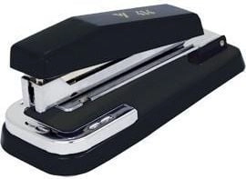 Grand Kenko Mix stapler (146431) 146431
