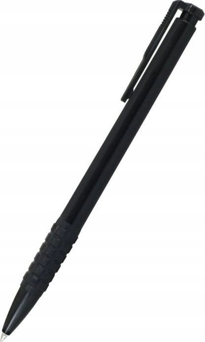 Grand Grand WZ-2001 ballpoint pen 160-1774