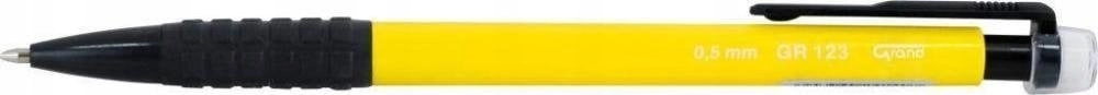 Grand GRAND GRAND GR-123 MECHANICAL PENCIL