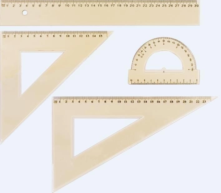 Large geometric set GRAND 192689 5903364246228