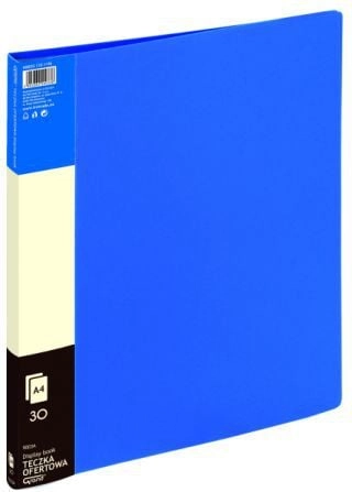 Grand Offer folder 30 blue T-shirts