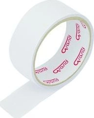 Grand Double-sided tape 38mm x5m 8pcs