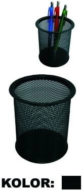 GR-004 black GRAND pen holder 21K056X