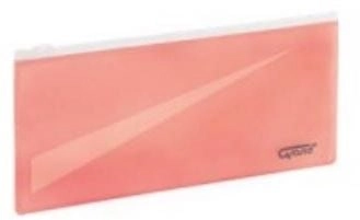 Grand Koperta 240x118mm strunowa (266123) 266123