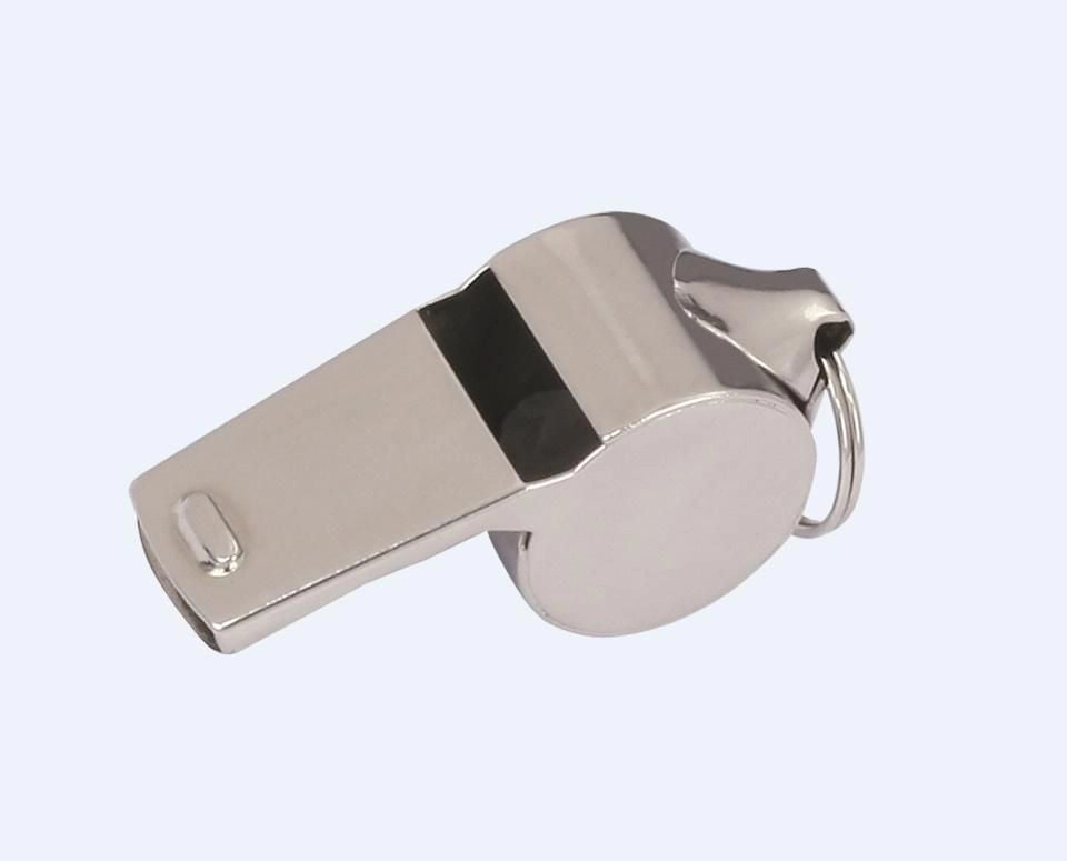 GRAND whistle 279587 5903364258955