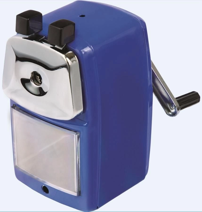 GRAND crank sharpener 316909 5903364277345