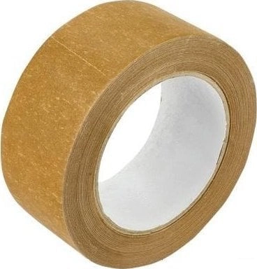 GRAND paper packing tape 5903364235727