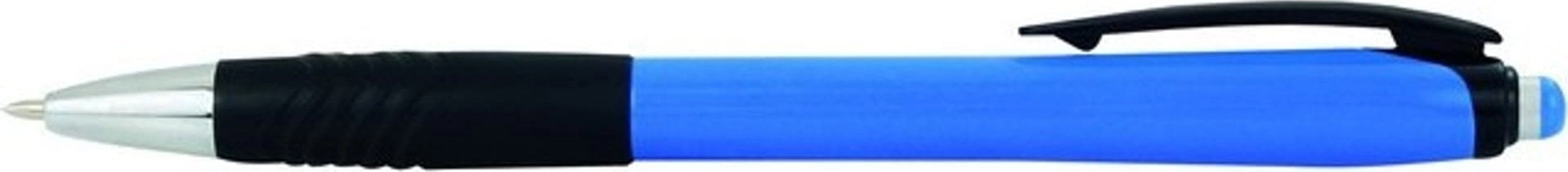Grand GRAND GR-557 BALLPOINT. : 160-1812