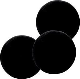 Magnes 20mm 12szt GRAND 5903364265847 AA496GR