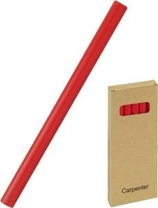 Grand Carpenter````s pencil GRAND T07 12