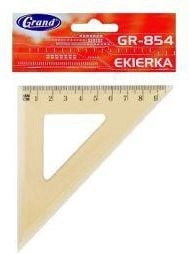 Grand Ekierka szkolna GR-854 WIKR-911205 5903364246402