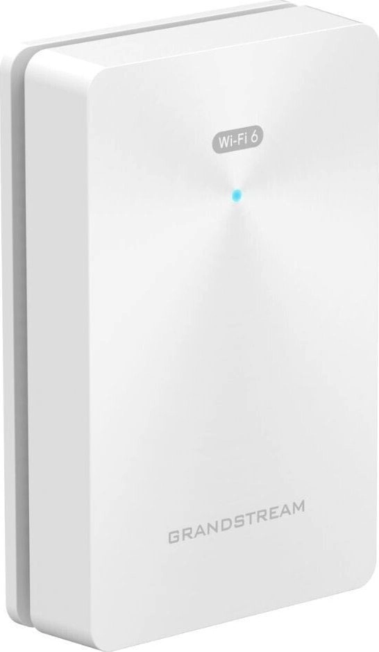 Access Point Grandstream WiFi GWN7661E 517539