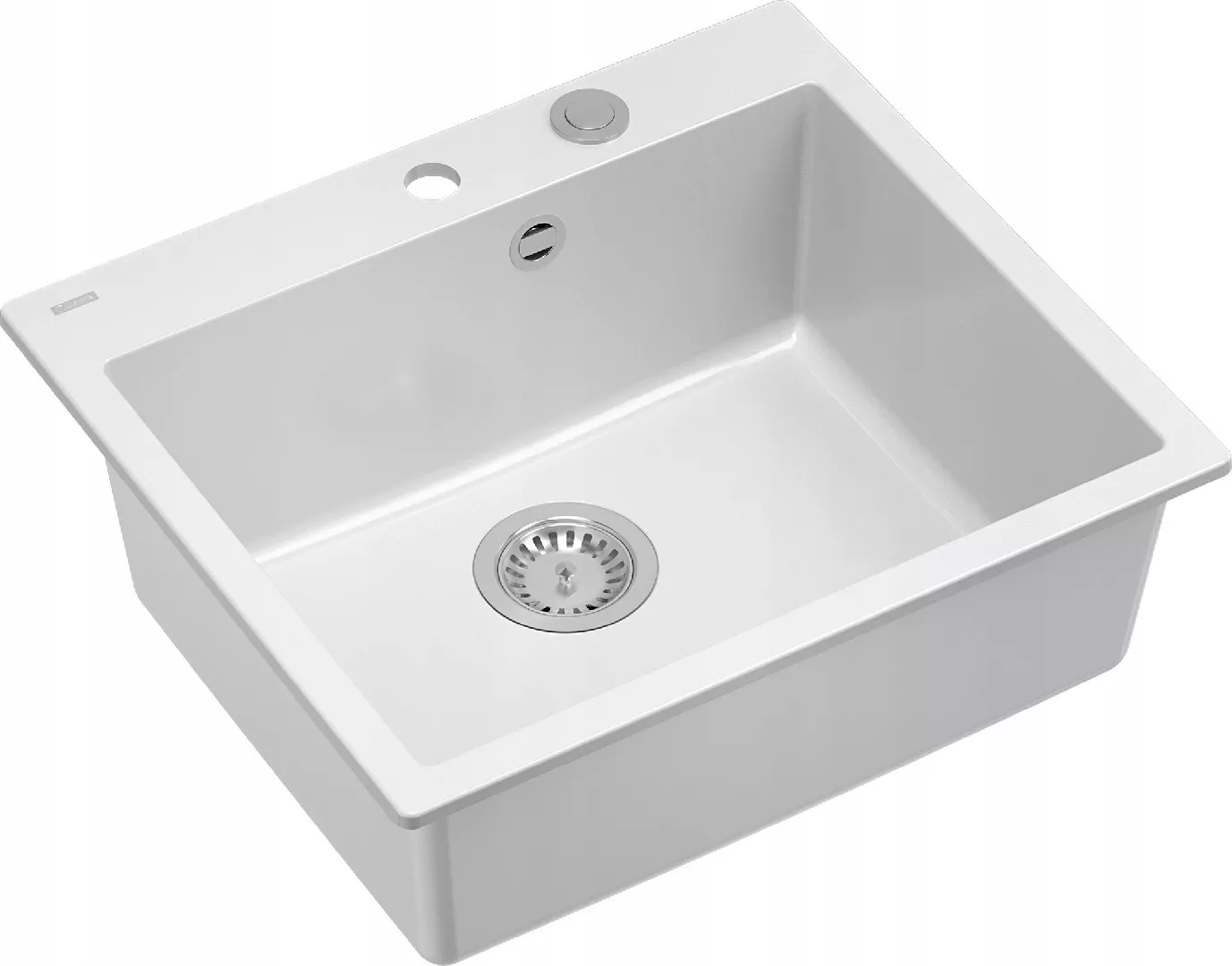GraniteQ sink MORGAN 110 GraniteQ sink