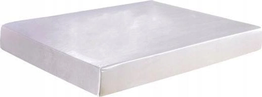 Zlewozmywak GraniteQ EVAN 121 GraniteQ zlewozmywak
