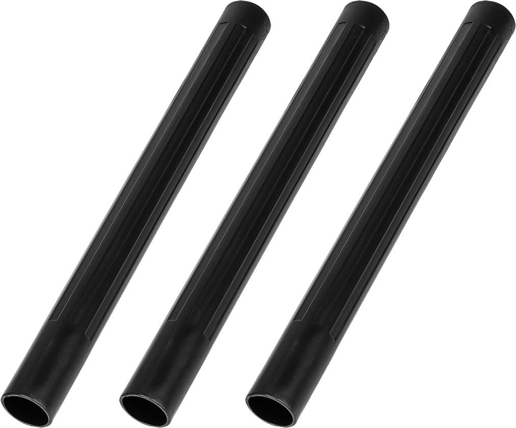 Graphite Przedłużka plastikowa 3 szt. do
