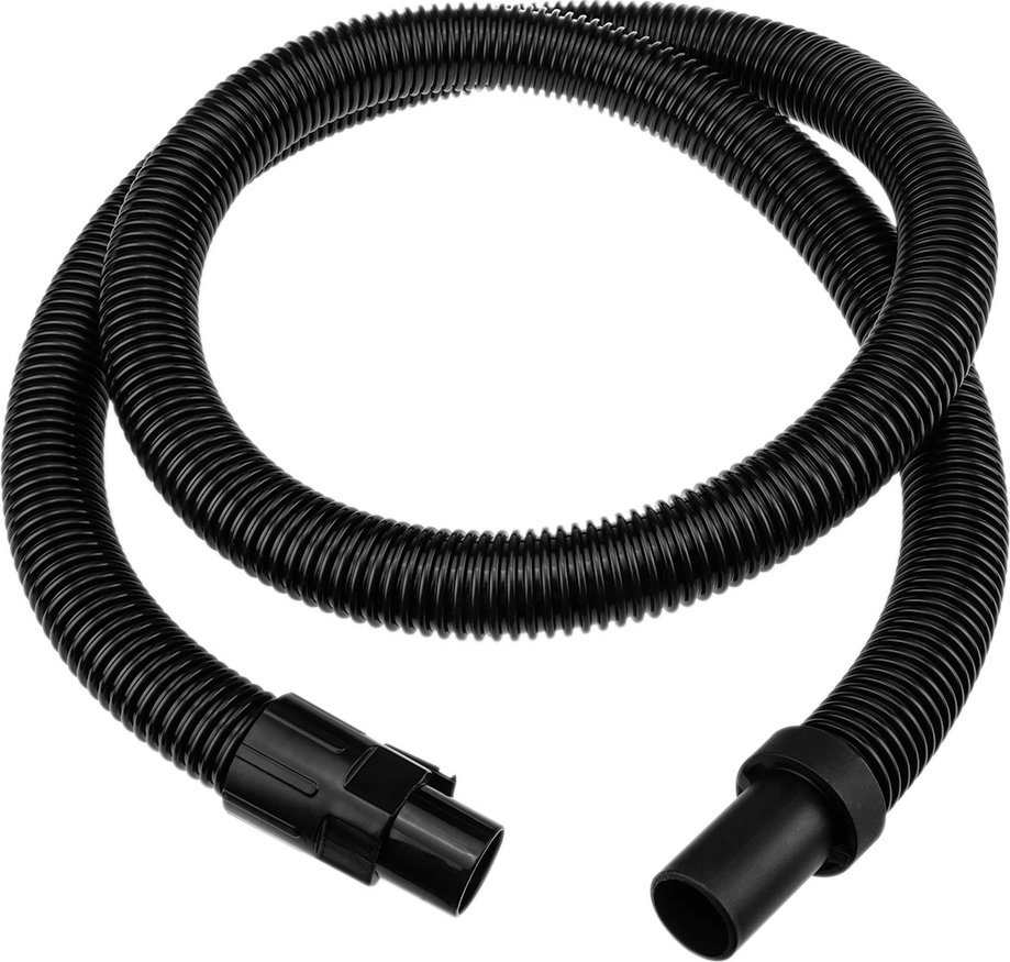 Graphite Wąż przyłączeniowy do 59G613 13773912