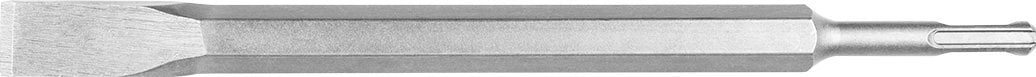 SDS Plus flat chisel 20 x