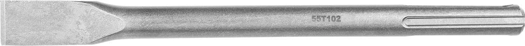 SDS Max flat chisel 25 x