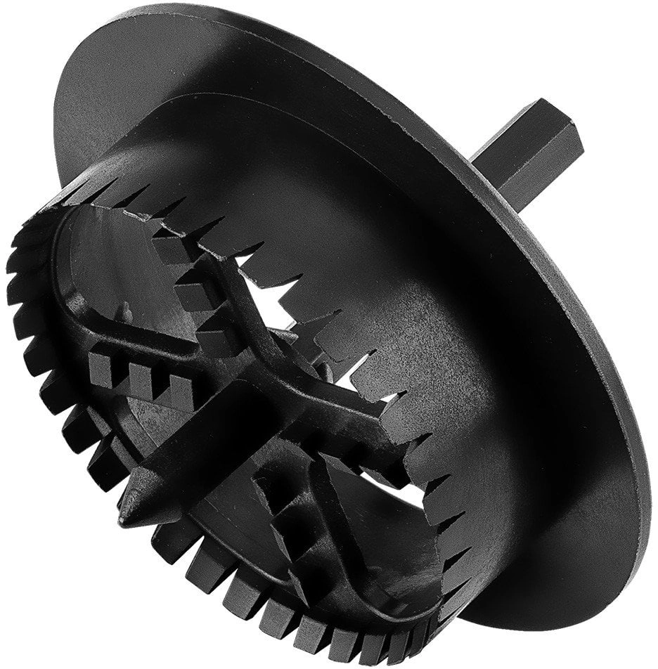 Frez do styropianu 68 mm 15298495