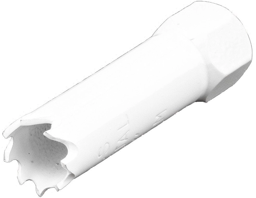 Bi-metal hole saw 16 mm 15417920