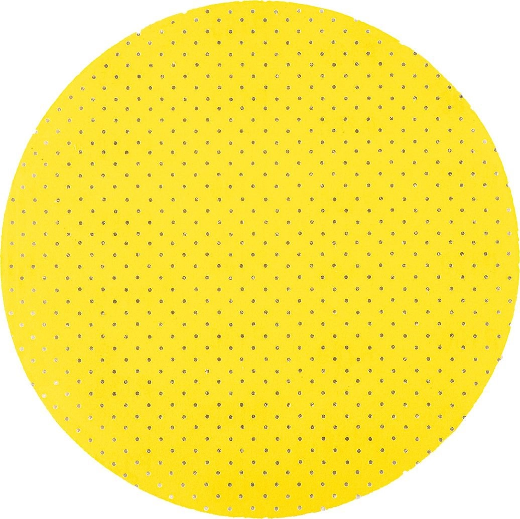 Graphite Krążki ścierne (Krążki ścierne 225