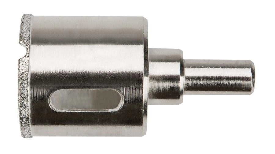 Graphite Wiertło diamentowe do gresu 6mm