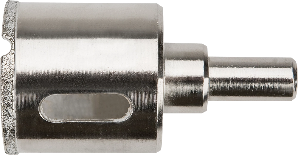 Graphite Otwornica diamentowa do gresu 18mm