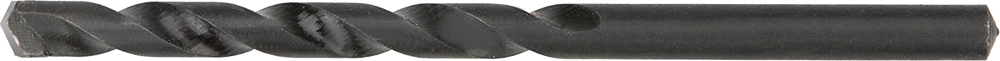 Wiertło Graphite uniwersalne walcowe 12mm  (57H308)