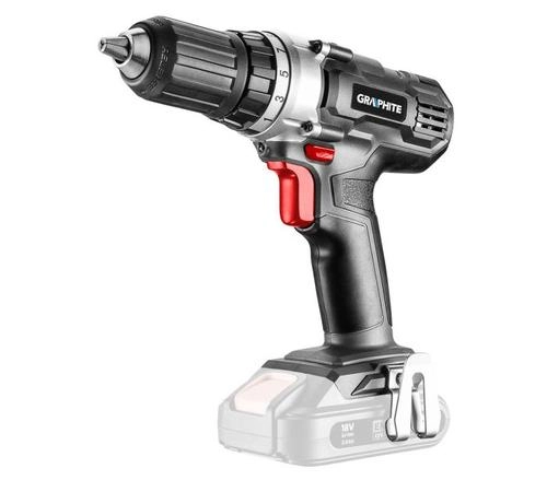Drill/driver [58G006] 0004-00012-55063 58G006 5902062035349