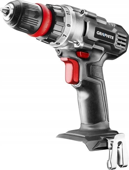 Drill/driver [Energy+ 58G022] 0004-00013-29079 58G022 5902062045973
