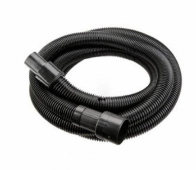 Graphite Connection hose 4m (59G606-147) 0001-00001-17924