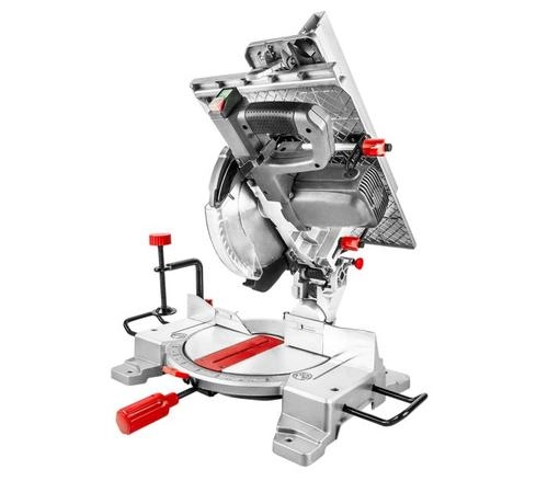 Universal saw 1600W  blade 254 x