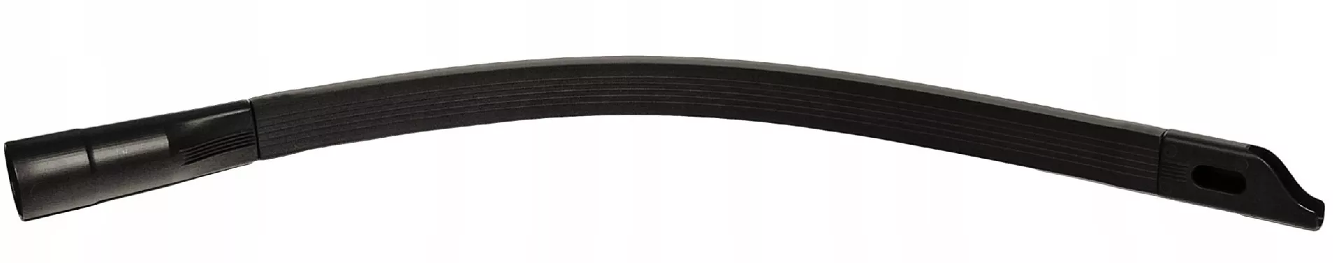 KARCHER/ELECTROLUX 59 Slotted suction cup KAT01451