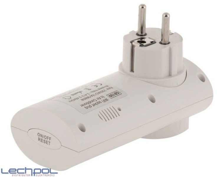 GreenBlue Remote air conditioning controller GB109