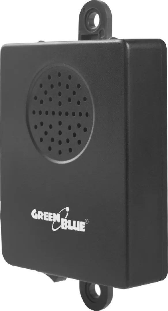 GreenBlue GreenBlue GB730 car rodent/marten repeller