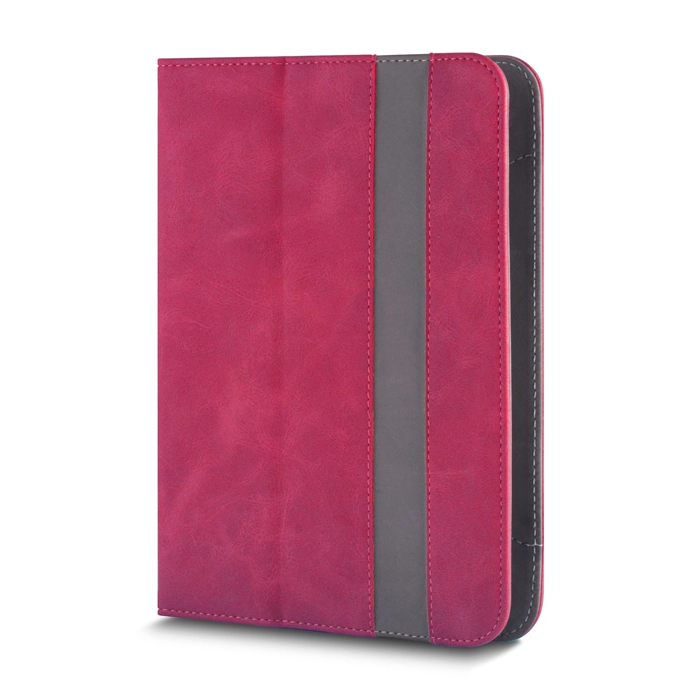 GreenGo Fantasia Fashion Series 9-10" Universal