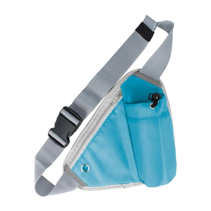 GreenGo Sport Bag for Activities with