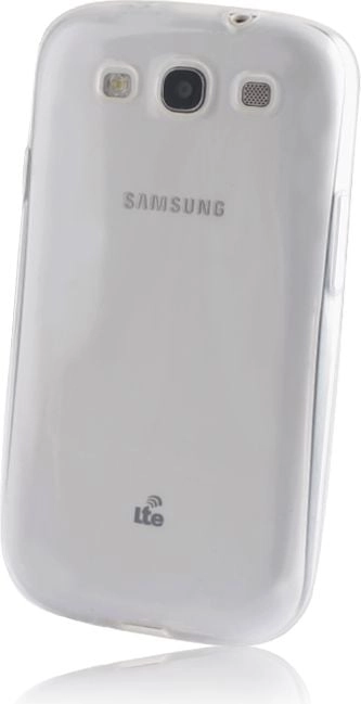 GreenGo LG k8 k350 N transarent