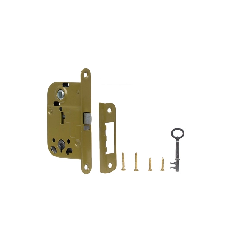LOCK 2014 STRIKER 0068 Q8 1