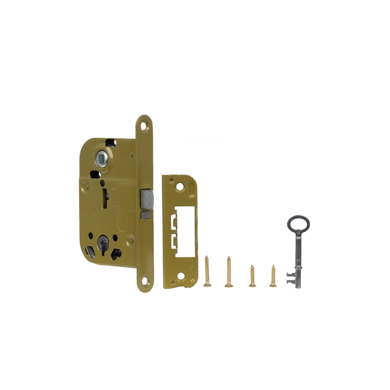 LOCK 2014 STRIKER 0045 Q8 1