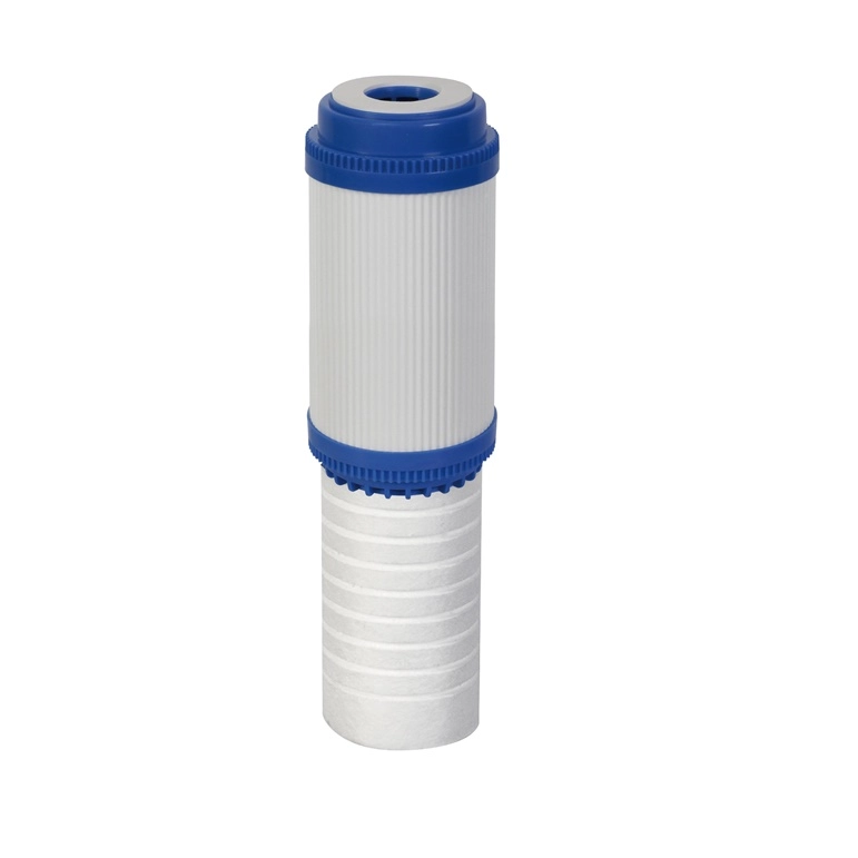 PP - CARBON CARTRIDGE 10IN PC-10