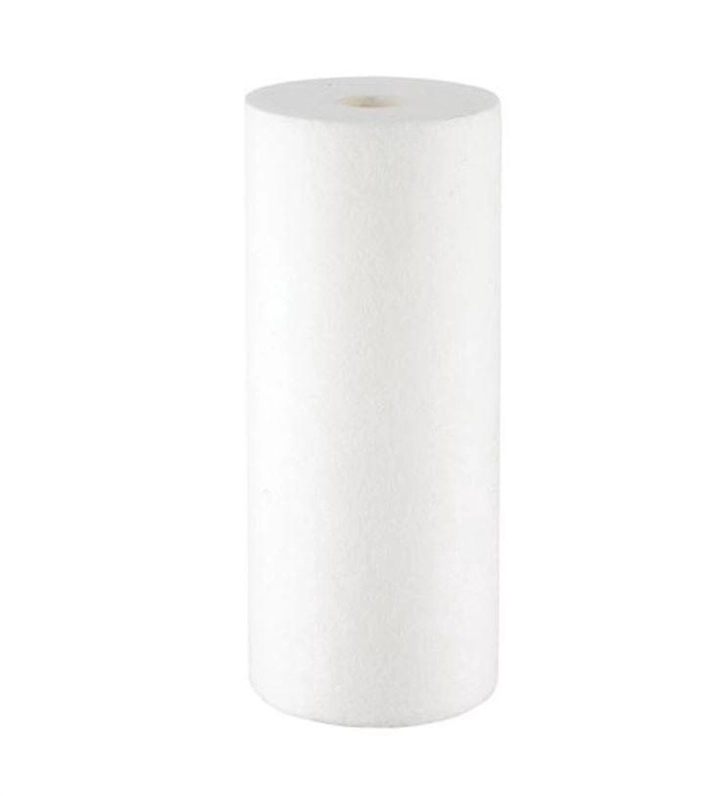 FILTER CARTRIDGE MECH PP-5A 5IN 25