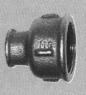 REDUCING SOCKET G240_2X3/4 B240_50X20