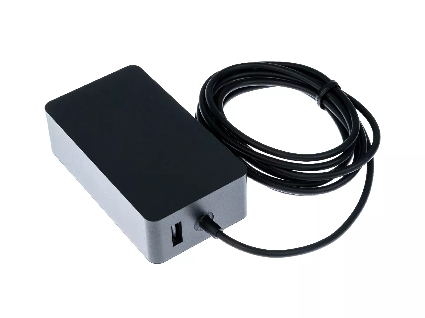 Green Cell PRO 1706 65W 15V
