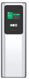Greencell PowerPlay Ultra 25200 mAh 140W