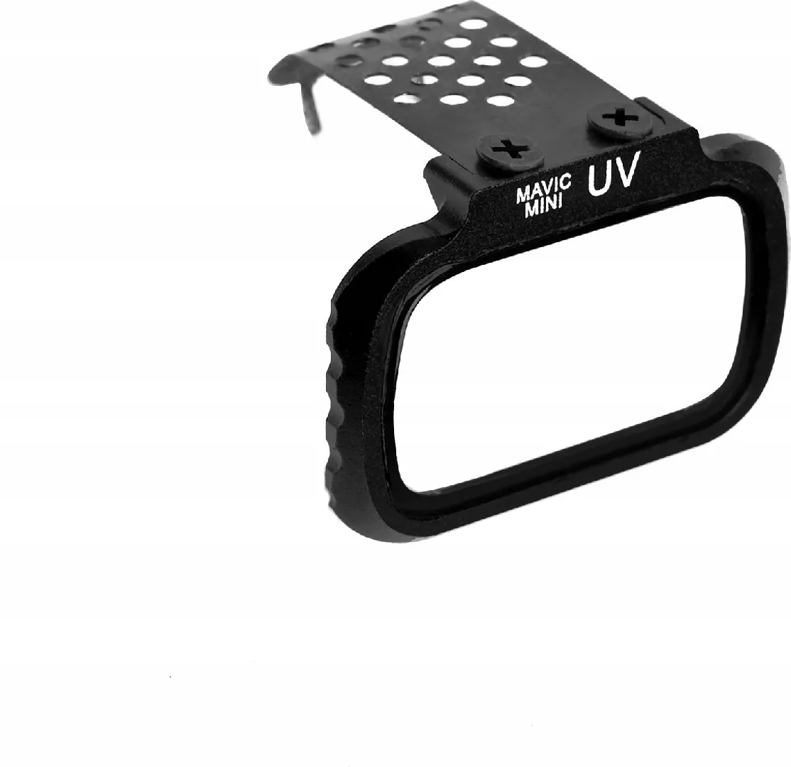 Greenl Filtr Uv Mc Ultrafioletowy Do