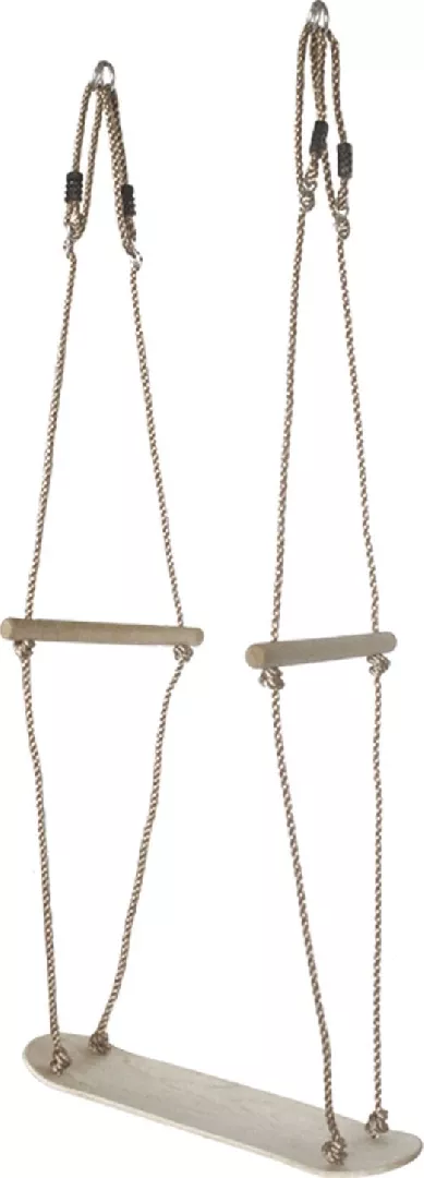 Greenmill Swing - skateboard GR0157 13969214