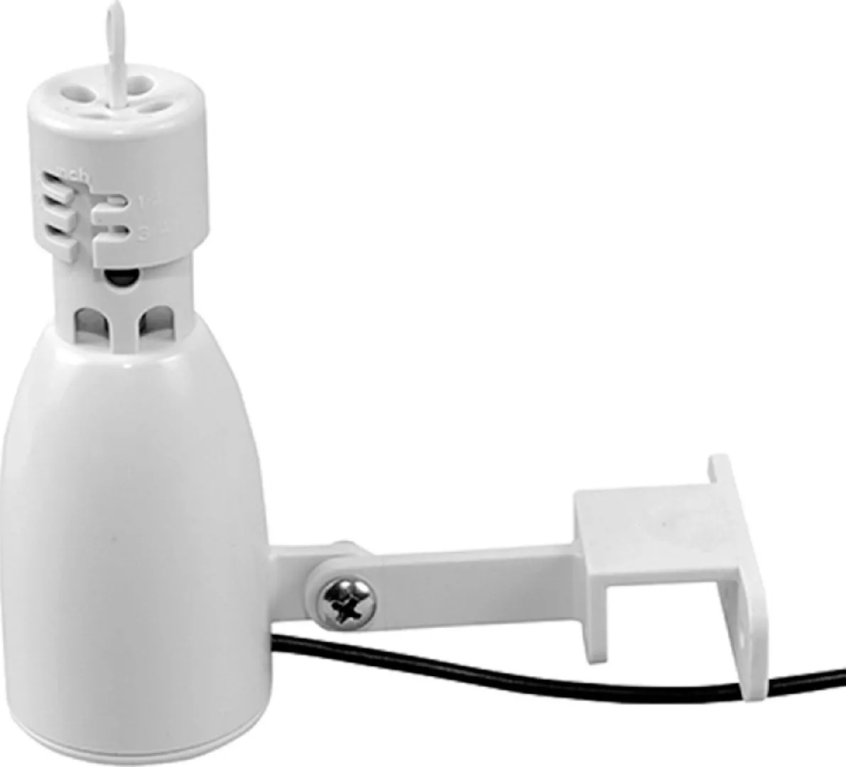 Greenmill Rain detector for the Greenmill
